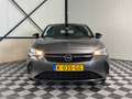 Opel Corsa 1.2 | Edition 5-Drs | Airco | Cruise | Carplay Grau - thumbnail 8