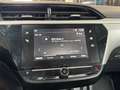 Opel Corsa 1.2 | Edition 5-Drs | Airco | Cruise | Carplay Grau - thumbnail 14