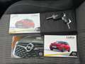 Opel Corsa 1.2 | Edition 5-Drs | Airco | Cruise | Carplay Grau - thumbnail 19