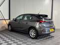 Opel Corsa 1.2 | Edition 5-Drs | Airco | Cruise | Carplay Grau - thumbnail 7