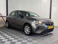Opel Corsa 1.2 | Edition 5-Drs | Airco | Cruise | Carplay Grau - thumbnail 6