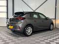 Opel Corsa 1.2 | Edition 5-Drs | Airco | Cruise | Carplay Grau - thumbnail 2