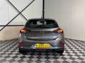 Opel Corsa 1.2 | Edition 5-Drs | Airco | Cruise | Carplay Grau - thumbnail 9