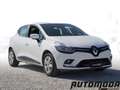 Renault Clio 0.9 90CV GPL AUTOCARRO 5P Bianco - thumbnail 3