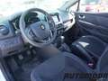 Renault Clio 0.9 90CV GPL AUTOCARRO 5P Bianco - thumbnail 9