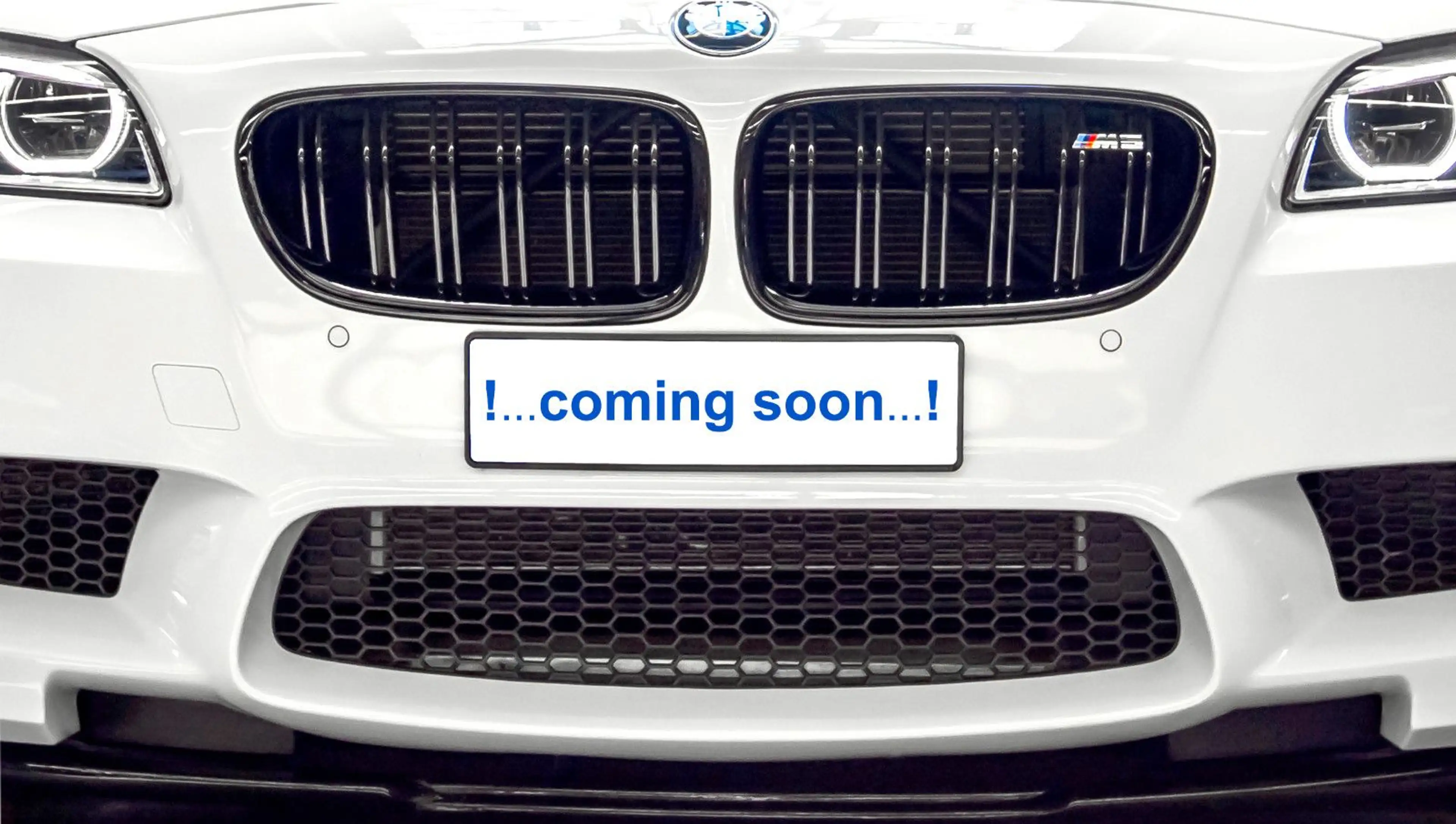 MINI Cooper SD Countryman All4 LED HUD ACC PANO H&K!