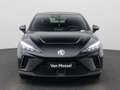 MG MG4 Electric Luxury 64 kWh Noir - thumbnail 3