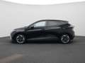 MG MG4 Electric Luxury 64 kWh Noir - thumbnail 4