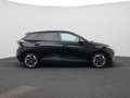 MG MG4 Electric Luxury 64 kWh Noir - thumbnail 6