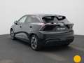 MG MG4 Electric Luxury 64 kWh Noir - thumbnail 2