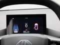 MG MG4 Electric Luxury 64 kWh Noir - thumbnail 8