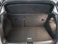 Volkswagen T-Cross 1.0 TSI 110CV Advance Grigio - thumbnail 22