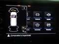 Volkswagen T-Cross 1.0 TSI 110CV Advance Grigio - thumbnail 10