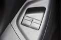 Peugeot 108 1.0 e-VTi Active AIRCO, MISTLAMPEN, ELEKTR. PAKKET Wit - thumbnail 16