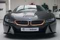BMW i8 Roadster Ultimate Sophisto Edition 29.638 km Gris - thumbnail 19