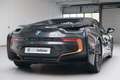 BMW i8 Roadster Ultimate Sophisto Edition 29.638 km siva - thumbnail 11