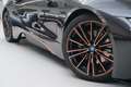 BMW i8 Roadster Ultimate Sophisto Edition 29.638 km Grijs - thumbnail 27