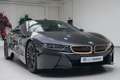 BMW i8 Roadster Ultimate Sophisto Edition 29.638 km Grijs - thumbnail 29
