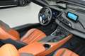 BMW i8 Roadster Ultimate Sophisto Edition 29.638 km Grijs - thumbnail 24