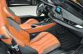 BMW i8 Roadster Ultimate Sophisto Edition 29.638 km Сірий - thumbnail 4