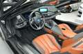 BMW i8 Roadster Ultimate Sophisto Edition 29.638 km Сірий - thumbnail 2