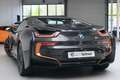 BMW i8 Roadster Ultimate Sophisto Edition 29.638 km Grijs - thumbnail 17