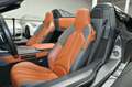 BMW i8 Roadster Ultimate Sophisto Edition 29.638 km Grijs - thumbnail 22
