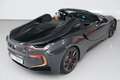 BMW i8 Roadster Ultimate Sophisto Edition 29.638 km Grey - thumbnail 3