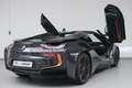 BMW i8 Roadster Ultimate Sophisto Edition 29.638 km Gris - thumbnail 15