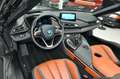 BMW i8 Roadster Ultimate Sophisto Edition 29.638 km Grijs - thumbnail 20