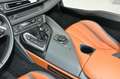 BMW i8 Roadster Ultimate Sophisto Edition 29.638 km Gris - thumbnail 16