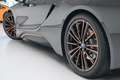 BMW i8 Roadster Ultimate Sophisto Edition 29.638 km Gri - thumbnail 13