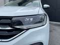 Volkswagen T-Cross 1.0 tsi Sport 110cv Blanc - thumbnail 5