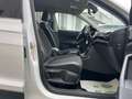 Volkswagen T-Cross 1.0 tsi Sport 110cv Blanc - thumbnail 15