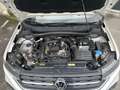 Volkswagen T-Cross 1.0 tsi Sport 110cv Blanc - thumbnail 16