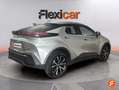 Toyota C-HR 140H Advance Gris - thumbnail 8