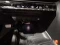 Toyota C-HR 140H Advance Gris - thumbnail 16