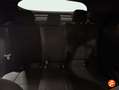 Toyota C-HR 140H Advance Gris - thumbnail 21