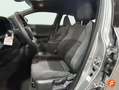 Toyota C-HR 140H Advance Gris - thumbnail 19
