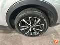 Toyota C-HR 140H Advance Gris - thumbnail 23