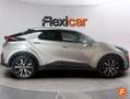 Toyota C-HR 140H Advance Gris - thumbnail 9