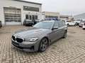 BMW 530 e xDrive-HEAD UP-AHK-DISPLAY KEY Grau - thumbnail 9