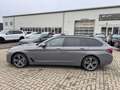 BMW 530 e xDrive-HEAD UP-AHK-DISPLAY KEY Grau - thumbnail 8