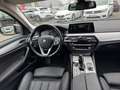 BMW 530 e xDrive-HEAD UP-AHK-DISPLAY KEY Grau - thumbnail 12