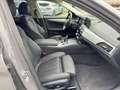 BMW 530 e xDrive-HEAD UP-AHK-DISPLAY KEY Grau - thumbnail 11