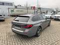 BMW 530 e xDrive-HEAD UP-AHK-DISPLAY KEY Grau - thumbnail 6