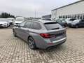 BMW 530 e xDrive-HEAD UP-AHK-DISPLAY KEY Grau - thumbnail 7