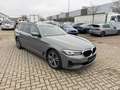 BMW 530 e xDrive-HEAD UP-AHK-DISPLAY KEY Grau - thumbnail 10