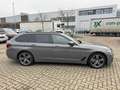 BMW 530 e xDrive-HEAD UP-AHK-DISPLAY KEY Grau - thumbnail 3