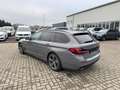 BMW 530 e xDrive-HEAD UP-AHK-DISPLAY KEY Grau - thumbnail 5